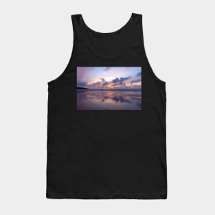 St Ives, Cornwall Tank Top